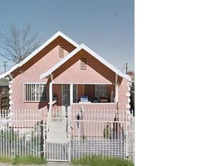 1227 E 47th Pl, Los Angeles, CA 90011