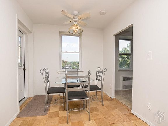 3rd image of 315 W 232nd St APT 6K
