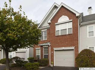 32 Tanya Cir, Ocean, NJ 07712