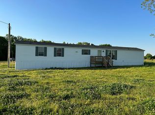 10719 Thirteen Bridges Rd, Scotland Neck, NC 27874