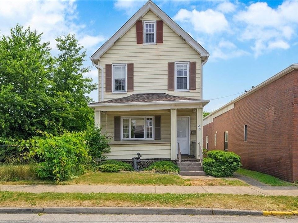 1st image of 202 Colfax St