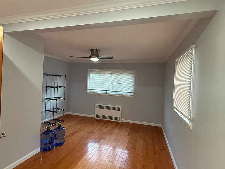 195 N Wisconsin Ave — Photo 10