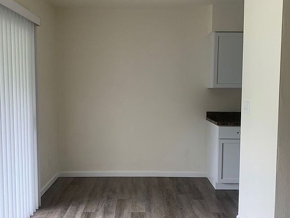 5th image of 1000 Copeland Ave APT 112