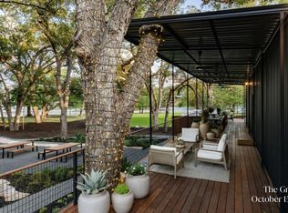 6507 Bridge Point Pkwy #4E, Austin, TX 78730