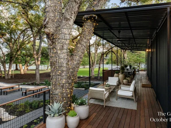6507 Bridge Point Pkwy #4E, Austin, TX 78730