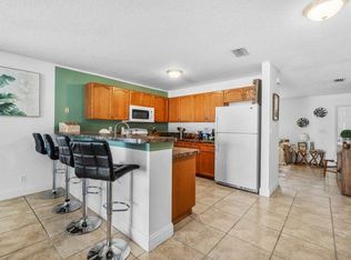 4301 Greenwood Ave, West Palm Beach, FL 33407