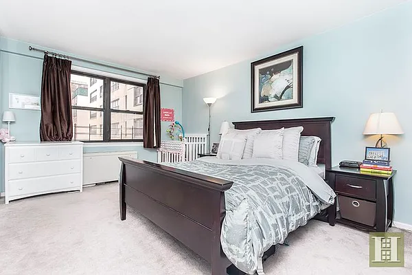 Sold by Halstead Real Estate | media 3