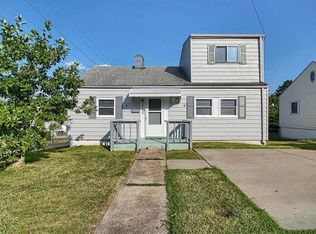 8500 Mathilda Ave, Saint Louis, MO 63123