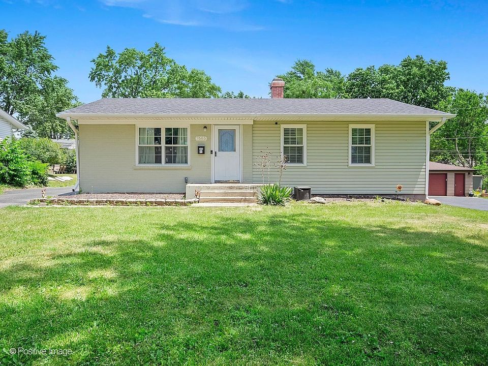 1st image of 7665 Sprucewood Ave