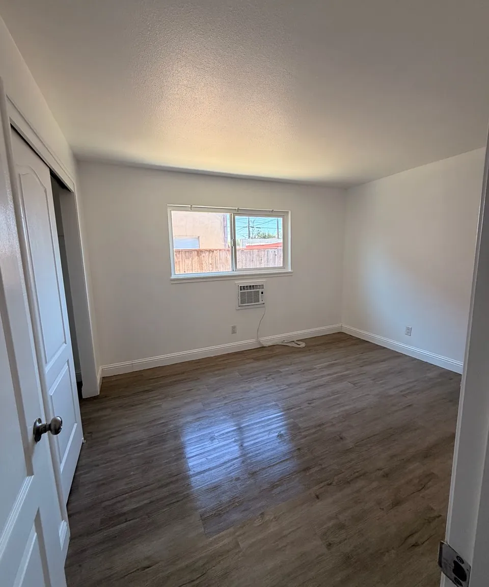 2 bed, 792 sqft, $1,700 — Photo 4