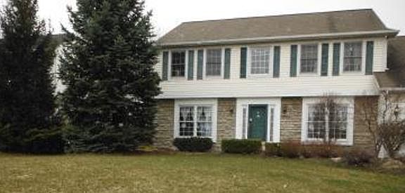 2nd image of 9773 Parkland Dr