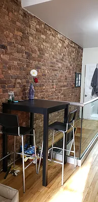 Rented by R New York | media 17