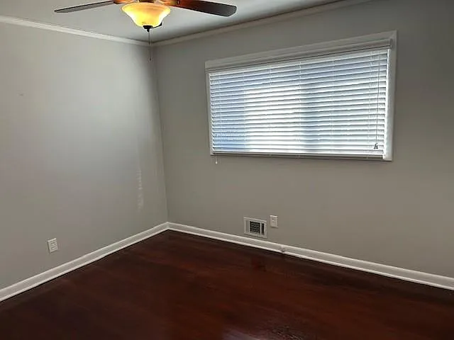 4190 Smithfield Dr — Photo 18