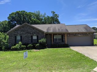 11308 Ash Rd, Northport, AL 35475