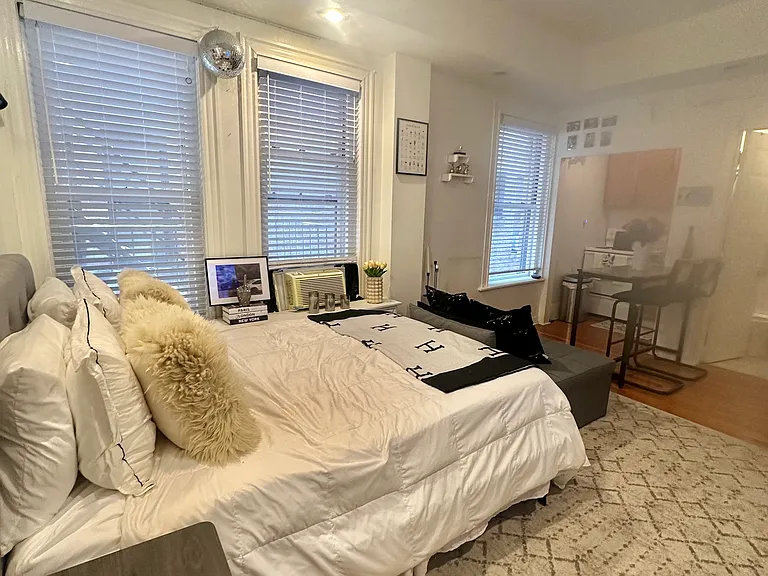 261 Beacon St #42 — Photo 3