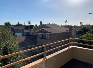 12430 Pacific Ave APT 204, Los Angeles, CA 90066