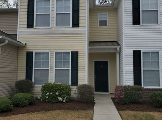 174 Olde Towne Way UNIT 2, Myrtle Beach, SC 29588