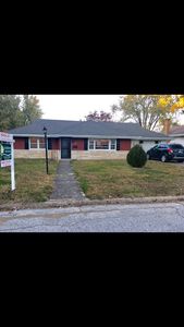 109 Dickinson Rd, Anna, IL, 62906