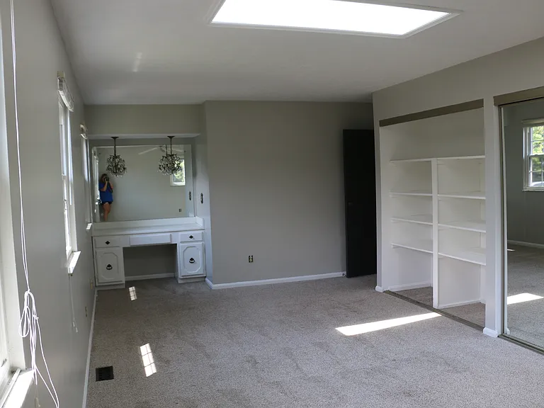 6420 Seminole Dr — Photo 22
