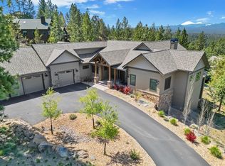 2905 Fitzgerald Ct, Bend, OR 97703