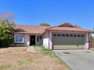 8133 Speilberg Way, Sacramento, CA 95828