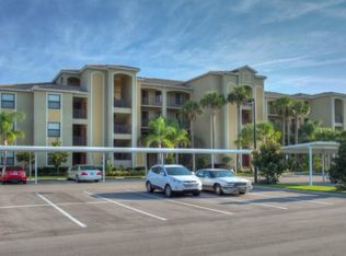 7019 River Hammock Dr UNIT 406, Bradenton, FL 34212