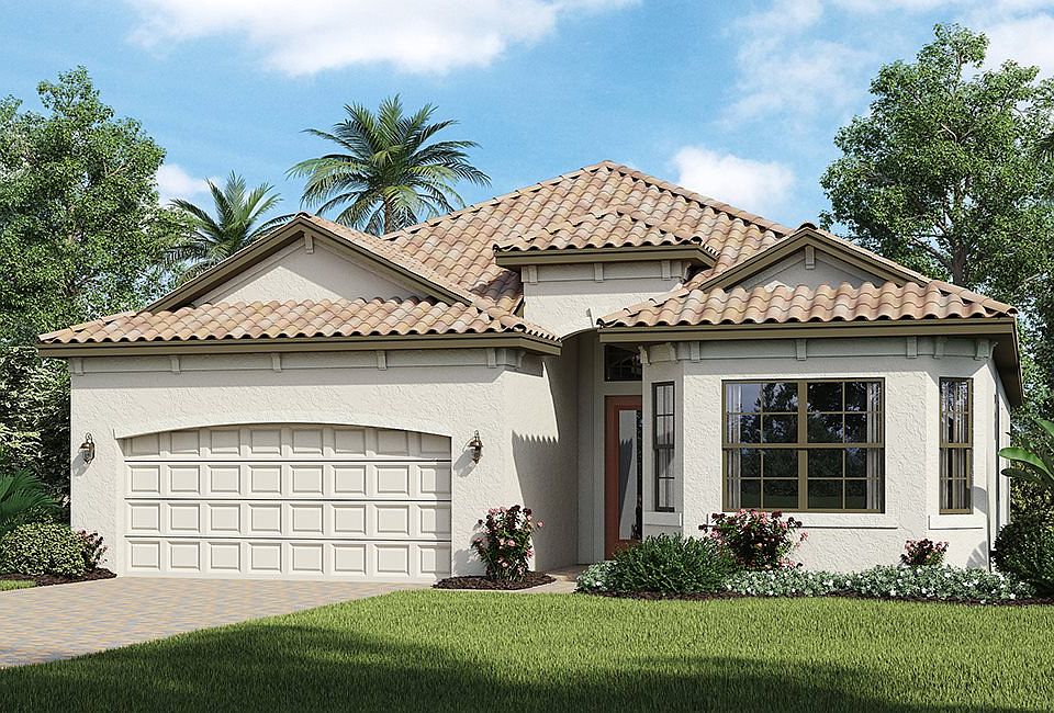 1st image of 23459 Waverly Cir