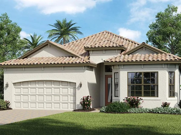 23459 Waverly Cir, Venice, FL 34293