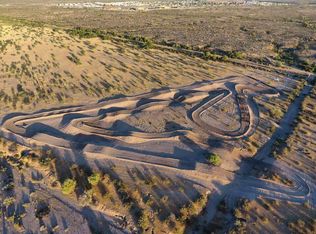 0 E Price Rd, Florence, AR 85132