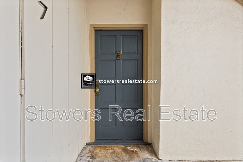 1st image of 2650 Jones Rd APT 7
