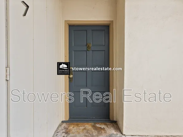 2650 Jones Rd APT 7, Walnut Creek, CA 94597