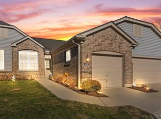 4002 Resolute Cir #5, Cincinnati, OH 45252