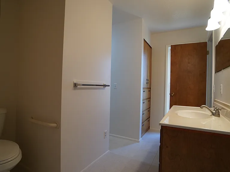 615 S 5900 W — Photo 17