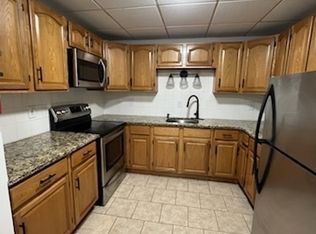 1005-1015 N Lincoln St #1015-F1, Hazleton, PA 18201