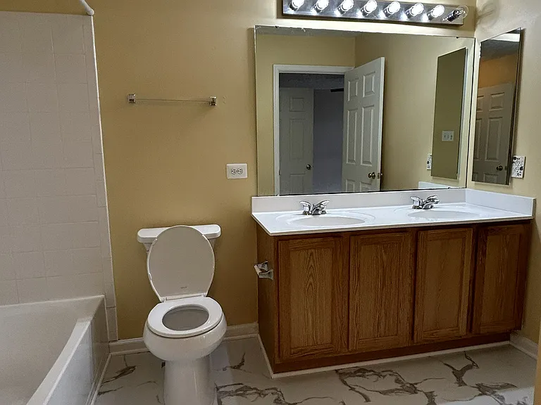 4954 Bristle Cone Cir — Photo 16