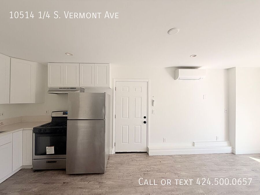 1st image of 10514 1/4 S Vermont Ave