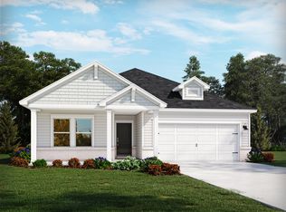 3712 Tranquility Loop, Longs, SC 29568