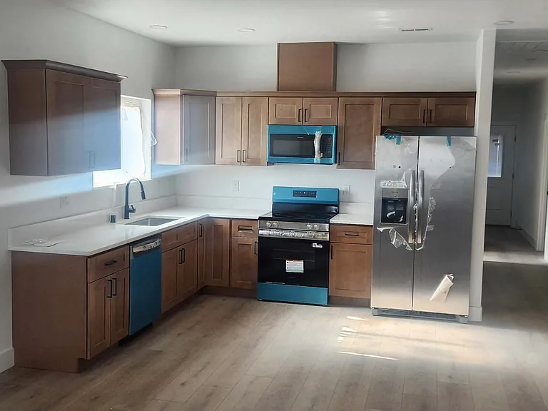 4421 W Nixon St #A — Photo 12