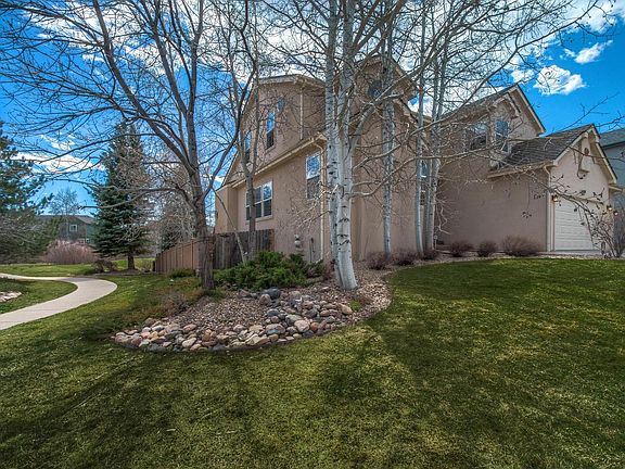 3rd image of 16808 W 65th Cir