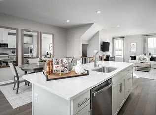 1013 Newell Towns Ln, Charlotte, NC 28262