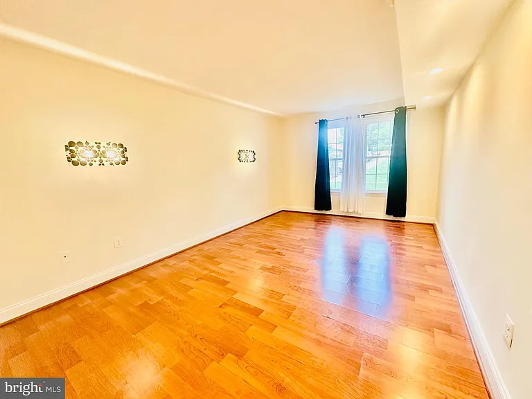 732 Quince Orchard Blvd #732-P1 — Photo 18