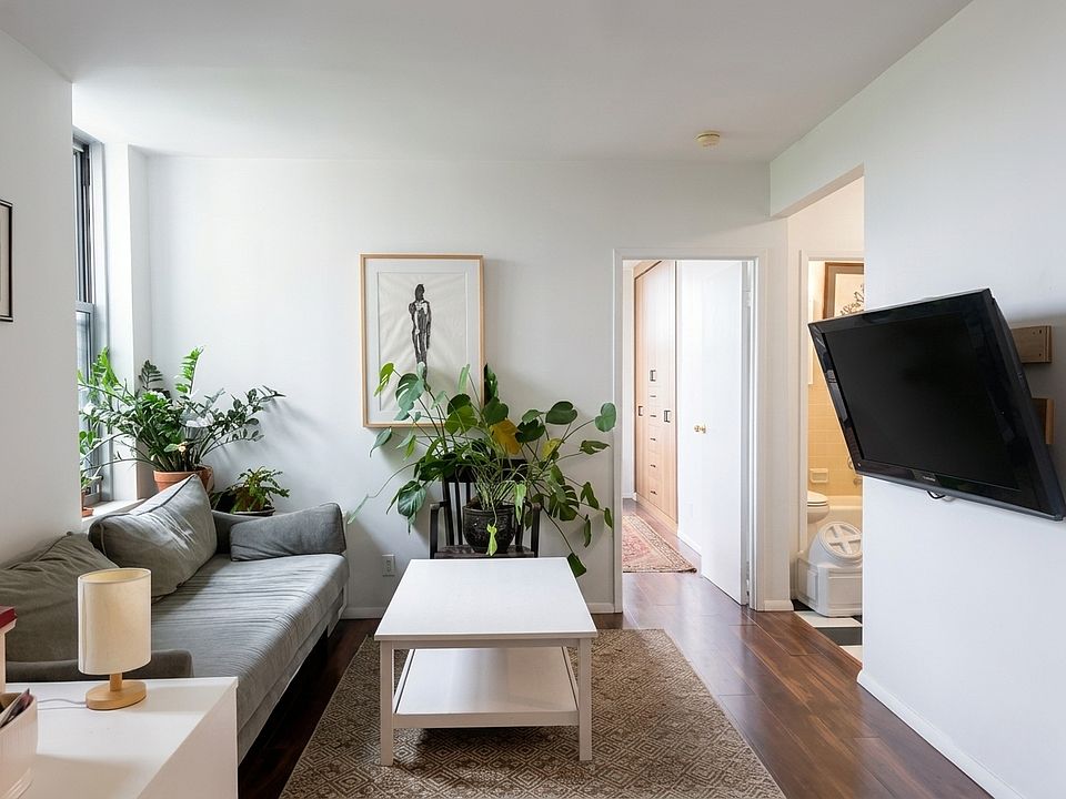 1st image of 689 Fort Washington Ave APT 5H