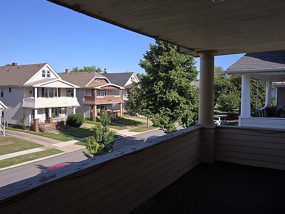 2nd image of 2061 Lewis Dr Unit 2