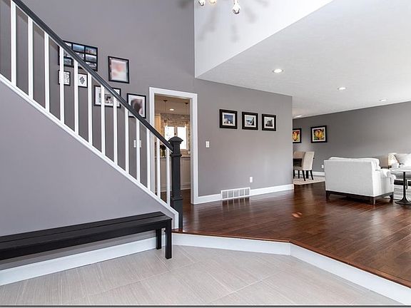5th image of 3930 E Meadow Ln