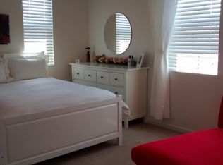 673 Macabee Way, Hayward, CA 94541