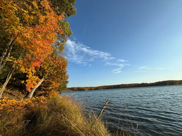 Pristine Woods Ln, Bellaire, MI 49615