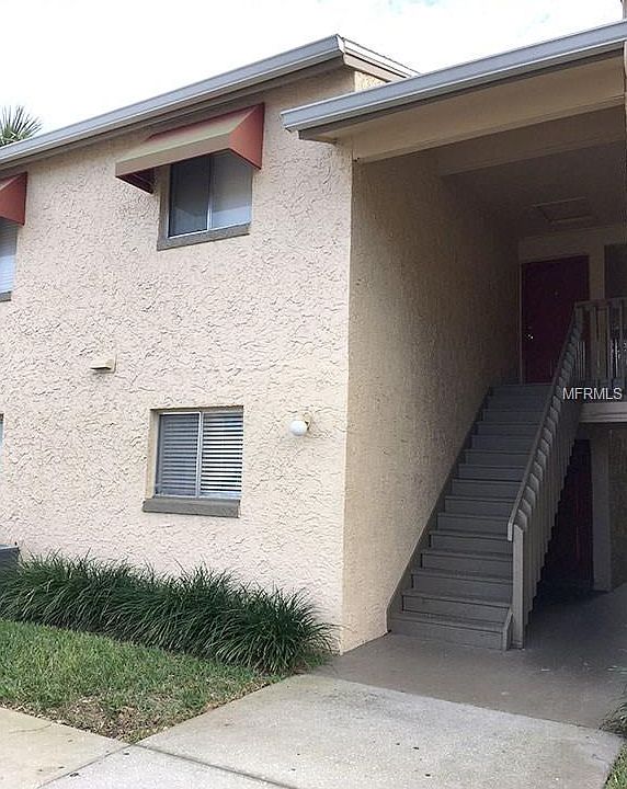 1st image of 4405 S Semoran Blvd APT 1
