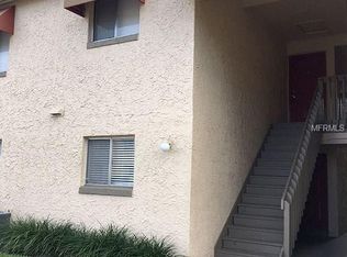 4405 S Semoran Blvd APT 1, Orlando, FL 32822