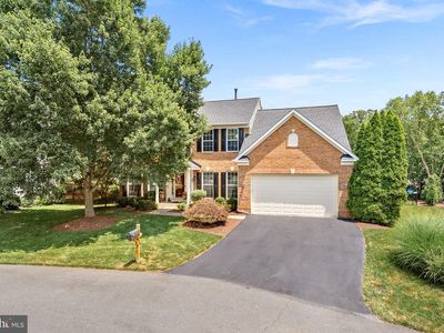 43682 Maverick Ln, Chantilly, VA, 20152