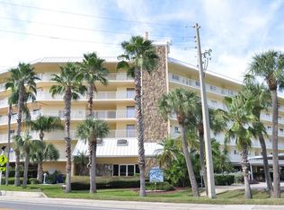 2504 Gulf Blvd APT 307, Indian Rocks Beach, FL 33785